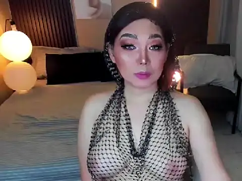 SquirtCumAlots online show from April 29, 2026, 4:22 pm