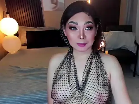 SquirtCumAlots online show from April 29, 2026, 4:16 am
