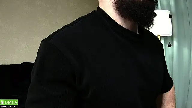 Snapshot of Kurt_Stone1 chatting on December 17, 2025, 7:41 pm Kurt Stone1 online show from December 17, 2025, 7:41 pm