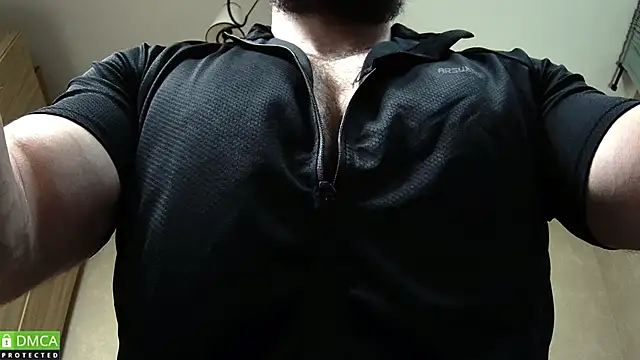 Snapshot of Kurt_Stone1 chatting on December 1, 2025, 7:59 pm Kurt Stone1 online show from December 1, 2025, 7:59 pm