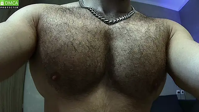 Snapshot of Kurt_Stone1 chatting on February 28, 2025, 8:28 pm Kurt Stone1 online show from February 28, 2025, 8:28 pm