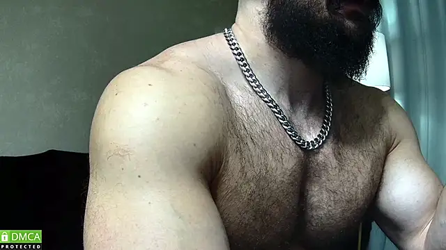 Snapshot of Kurt_Stone1 chatting on November 28, 2025, 10:43 pm Kurt Stone1 online show from November 28, 2025, 10:43 pm