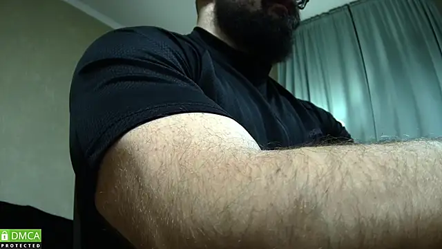 Snapshot of Kurt_Stone1 chatting on November 6, 2025, 6:34 pm Kurt Stone1 online show from November 6, 2025, 6:34 pm