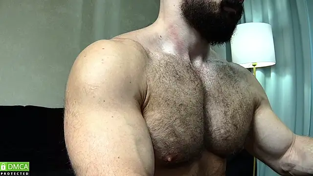 Snapshot of Kurt_Stone1 chatting on September 28, 2025, 10:55 am Kurt Stone1 online show from September 28, 2025, 10:55 am