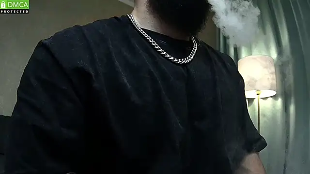 Snapshot of Kurt_Stone1 chatting on February 17, 2025, 5:44 pm Kurt Stone1 online show from February 17, 2025, 5:44 pm