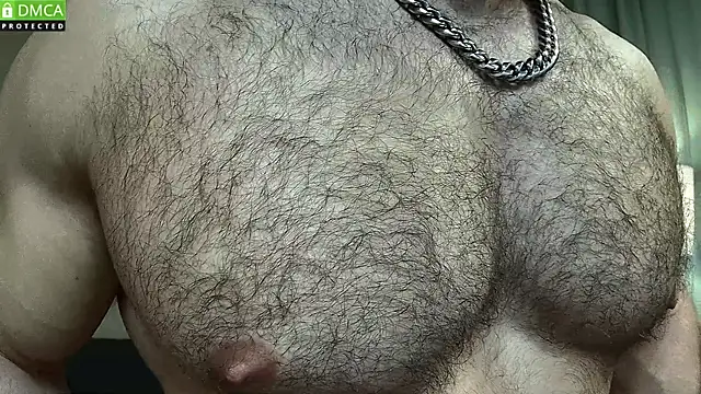 Snapshot of Kurt_Stone1 chatting on March 21, 2025, 9:34 am Kurt Stone1 online show from March 21, 2025, 9:34 am