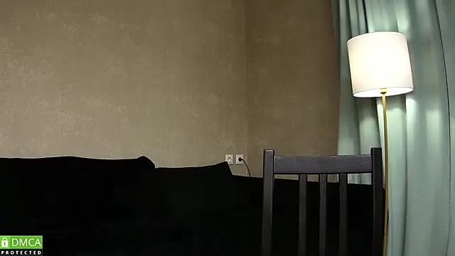 Snapshot of Kurt_Stone1 chatting on November 12, 2025, 7:40 pm Kurt Stone1 online show from November 12, 2025, 7:40 pm