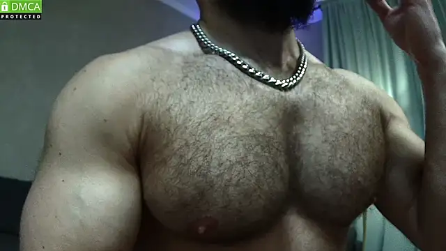 Snapshot of Kurt_Stone1 chatting on February 13, 2025, 5:11 pm Kurt Stone1 online show from February 13, 2025, 5:11 pm