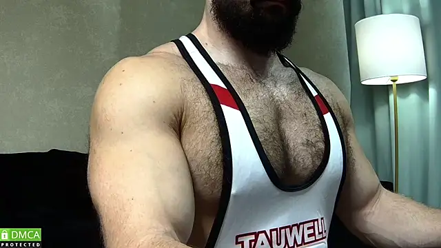 Snapshot of Kurt_Stone1 chatting on October 8, 2025, 10:06 am Kurt Stone1 online show from October 8, 2025, 10:06 am