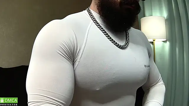 Snapshot of Kurt_Stone1 chatting on November 24, 2025, 7:14 pm Kurt Stone1 online show from November 24, 2025, 7:14 pm