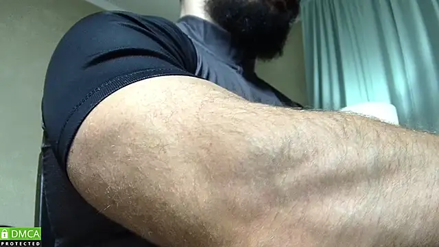 Snapshot of Kurt_Stone1 chatting on October 21, 2025, 5:12 pm Kurt Stone1 online show from October 21, 2025, 5:12 pm