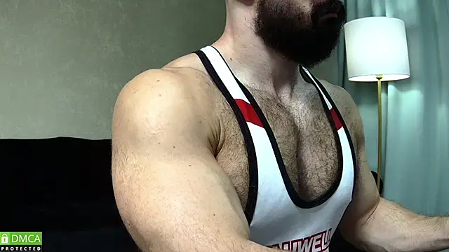 Snapshot of Kurt_Stone1 chatting on October 7, 2025, 11:00 am Kurt Stone1 online show from October 7, 2025, 11:00 am