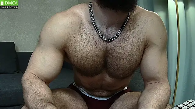 Snapshot of Kurt_Stone1 chatting on March 20, 2025, 11:27 am Kurt Stone1 online show from March 20, 2025, 11:27 am