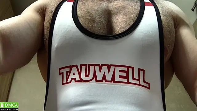 Snapshot of Kurt_Stone1 chatting on November 13, 2025, 8:46 pm Kurt Stone1 online show from November 13, 2025, 8:46 pm