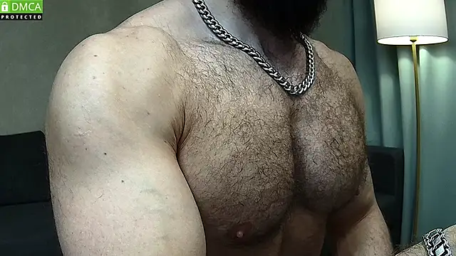 Snapshot of Kurt_Stone1 chatting on March 4, 2025, 12:33 pm Kurt Stone1 online show from March 4, 2025, 12:33 pm