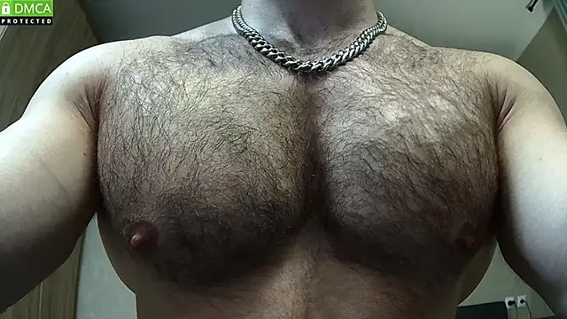 Snapshot of Kurt_Stone1 chatting on March 18, 2025, 5:55 pm Kurt Stone1 online show from March 18, 2025, 5:55 pm