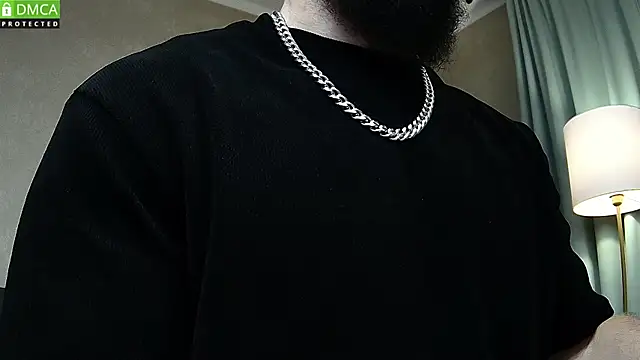 Snapshot of Kurt_Stone1 chatting on March 12, 2025, 6:22 pm Kurt Stone1 online show from March 12, 2025, 6:22 pm