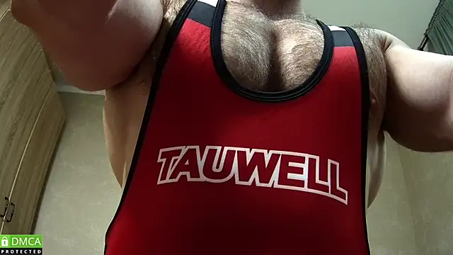 Snapshot of Kurt_Stone1 chatting on October 30, 2025, 9:33 pm Kurt Stone1 online show from October 30, 2025, 9:33 pm