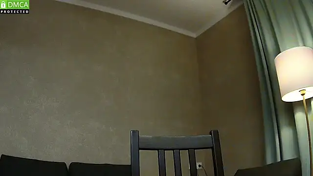 Snapshot of Kurt_Stone1 chatting on March 7, 2025, 5:28 pm Kurt Stone1 online show from March 7, 2025, 5:28 pm