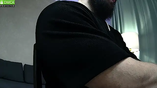 Snapshot of Kurt_Stone1 chatting on February 21, 2025, 8:07 am Kurt Stone1 online show from February 21, 2025, 8:07 am