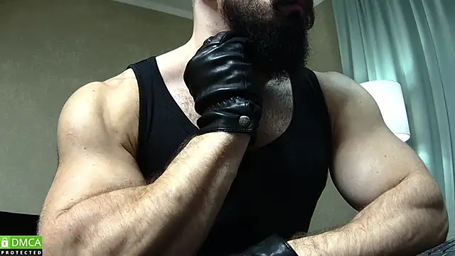 Snapshot of Kurt_Stone1 chatting on December 3, 2025, 5:23 pm Kurt Stone1 online show from December 3, 2025, 5:23 pm