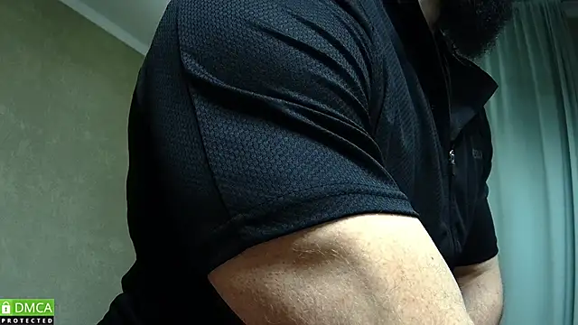 Snapshot of Kurt_Stone1 chatting on November 21, 2025, 7:57 pm Kurt Stone1 online show from November 21, 2025, 7:57 pm