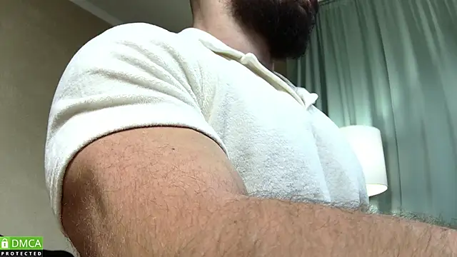 Snapshot of Kurt_Stone1 chatting on October 22, 2025, 5:34 pm Kurt Stone1 online show from October 22, 2025, 5:34 pm