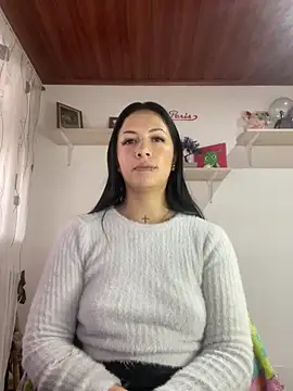 Snapshot of MadisonCambel chatting on March 8, 2025, 1:47 pm MadisonCambel online show from March 8, 2025, 1:47 pm