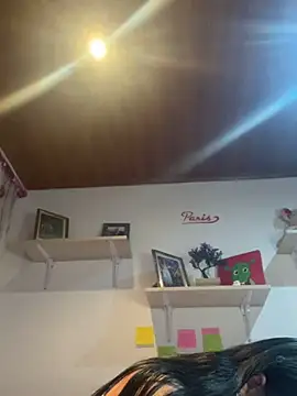 Snapshot of MadisonCambel chatting on February 24, 2025, 11:21 am MadisonCambel online show from February 24, 2025, 11:21 am