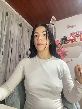 Snapshot of MadisonCambel chatting on September 19, 2025, 2:37 am MadisonCambel online show from September 19, 2025, 2:37 am