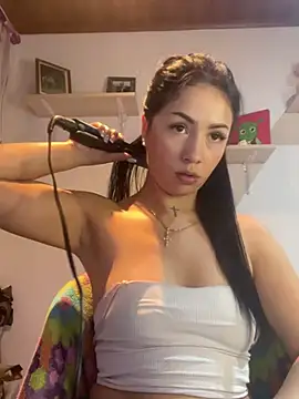 Snapshot of MadisonCambel chatting on February 7, 2025, 11:13 pm MadisonCambel online show from February 7, 2025, 11:13 pm