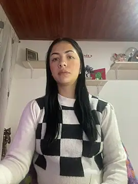 Snapshot of MadisonCambel chatting on March 12, 2025, 10:26 am MadisonCambel online show from March 12, 2025, 10:26 am