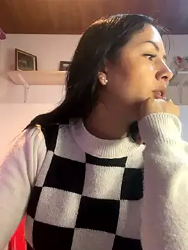 Snapshot of MadisonCambel chatting on February 5, 2025, 8:25 pm MadisonCambel online show from February 5, 2025, 8:25 pm