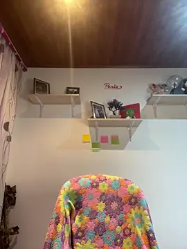 Snapshot of MadisonCambel chatting on February 8, 2025, 8:53 pm MadisonCambel online show from February 8, 2025, 8:53 pm