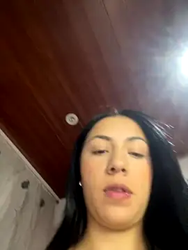 Snapshot of MadisonCambel chatting on September 12, 2025, 2:34 am MadisonCambel online show from September 12, 2025, 2:34 am