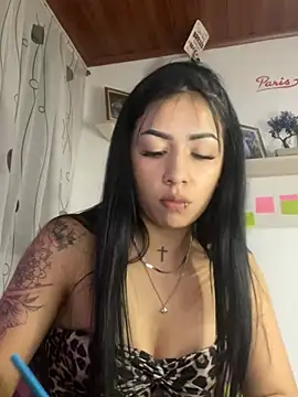 Snapshot of MadisonCambel chatting on March 23, 2025, 3:43 am MadisonCambel online show from March 23, 2025, 3:43 am