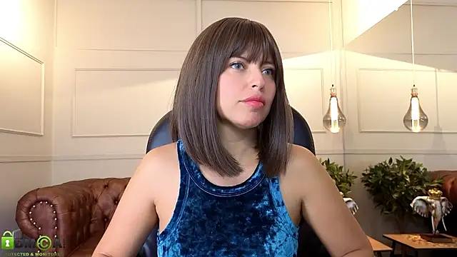 Snapshot of ROSE__15 chatting on March 19, 2026, 12:05 pm ROSE 15 online show from March 19, 2026, 12:05 pm