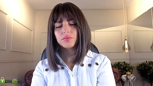 Snapshot of ROSE__15 chatting on March 21, 2026, 12:09 pm ROSE 15 online show from March 21, 2026, 12:09 pm