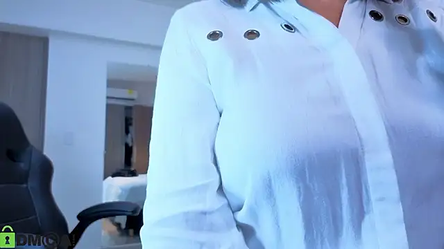 ROSE  15 online show from January 15, 2026, 11:57 am