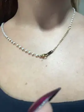 ROSE  15 online show from October 31, 2025, 7:43 pm