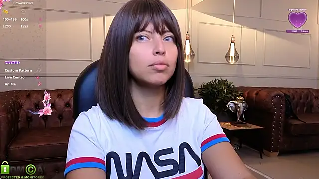 Snapshot of ROSE__15 chatting on March 23, 2026, 12:05 pm ROSE 15 online show from March 23, 2026, 12:05 pm