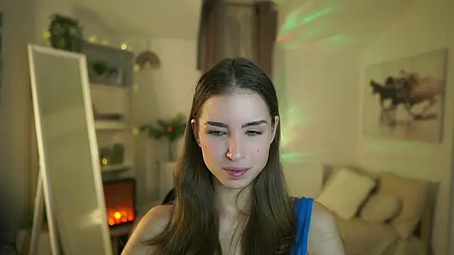 Snapshot of Abella_Danger_X chatting on November 13, 2025, 3:05 pm Abella Danger X online show from November 13, 2025, 3:05 pm