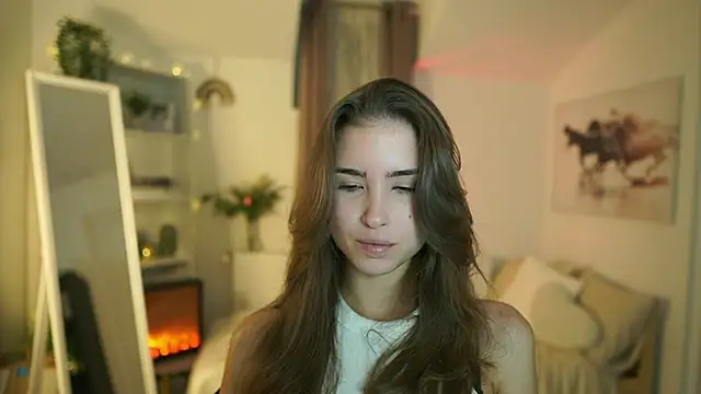 Snapshot of Abella_Danger_X chatting on October 13, 2025, 9:11 am Abella Danger X online show from October 13, 2025, 9:11 am