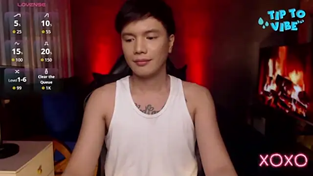 Snapshot of xjakolitox chatting on November 30, 2025, 12:28 pm xjakolitox online show from November 30, 2025, 12:28 pm