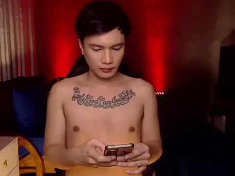 Snapshot of xjakolitox chatting on December 3, 2025, 8:25 am xjakolitox online show from December 3, 2025, 8:25 am