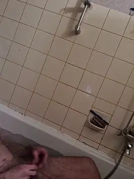 Ladyshaker82 online show from March 28, 2026, 4:57 am