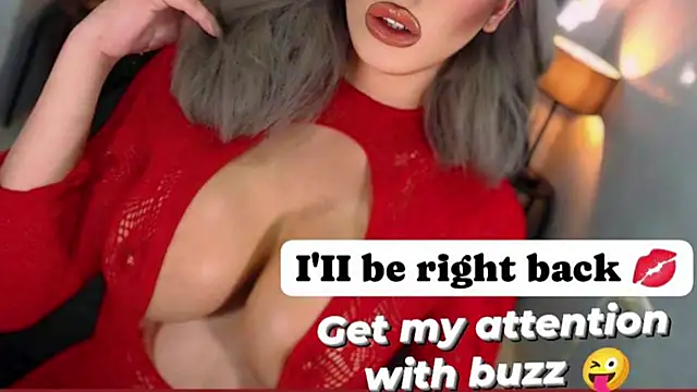 MistressSatisfactionOnTop online show from March 20, 2025, 12:32 pm