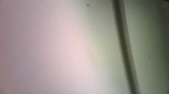 Snapshot of sura11311 chatting on February 15, 2025, 8:00 am sura11311 online show from February 15, 2025, 8:00 am