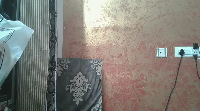 Snapshot of sura11311 chatting on January 19, 2025, 1:12 pm sura11311 online show from January 19, 2025, 1:12 pm