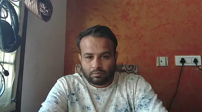 Snapshot of sura11311 chatting on February 15, 2025, 4:58 am sura11311 online show from February 15, 2025, 4:58 am